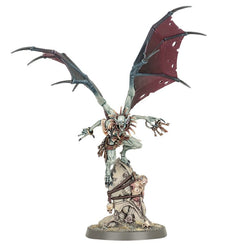 Age of Sigmar: Flesh-eater Courts: Abhorrant Gorewarden Local Pick-Up Only