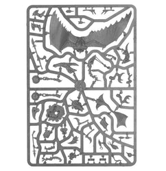 Age of Sigmar: Seraphon - Terradon Riders