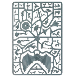 Age of Sigmar: Seraphon - Terradon Riders