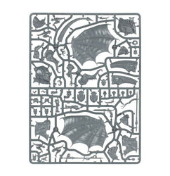 Age of Sigmar: Stormcast Eternals: Stormdrake Guard