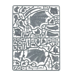 Age of Sigmar: Stormcast Eternals: Stormdrake Guard