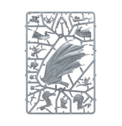 Age of Sigmar: Stormcast Eternals: Ionus Cryptborn