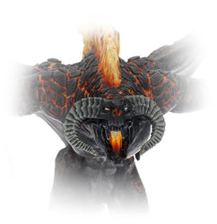 LOTR: The Balrog 2018