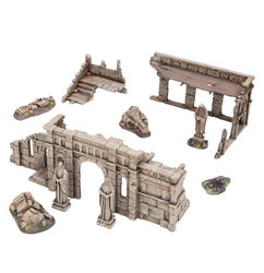 Middle Earth Strategy Battle Game: Ruins of Middle-earth™