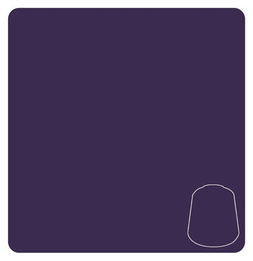 Warhammer Colour: Naggaroth Night