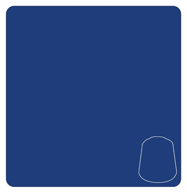 Warhammer Colour: Macragge Blue