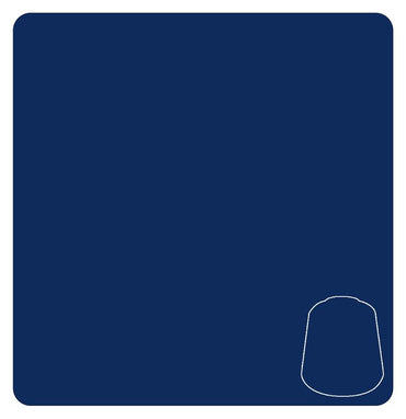 Warhammer Colours: Night Lords Blue