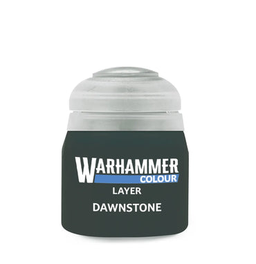 Warhammer Colour Layer: Dawnstone