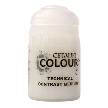 Citadel Technical: Contrast Medium (24ml)