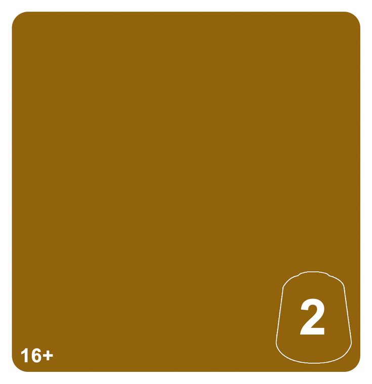 Warhammer Colour Tone Pro - Khemri Sands 2