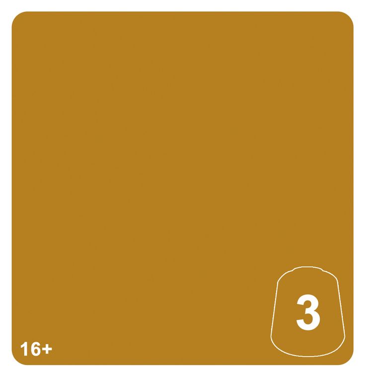 Warhammer Colour Tone Pro - Khemri Sands 3