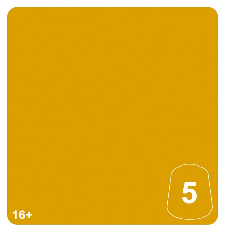 Warhammer Colour Tone Pro - Khemri Sands 5