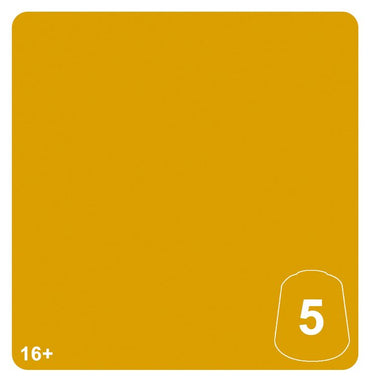 Warhammer Colour Tone Pro - Khemri Sands 5
