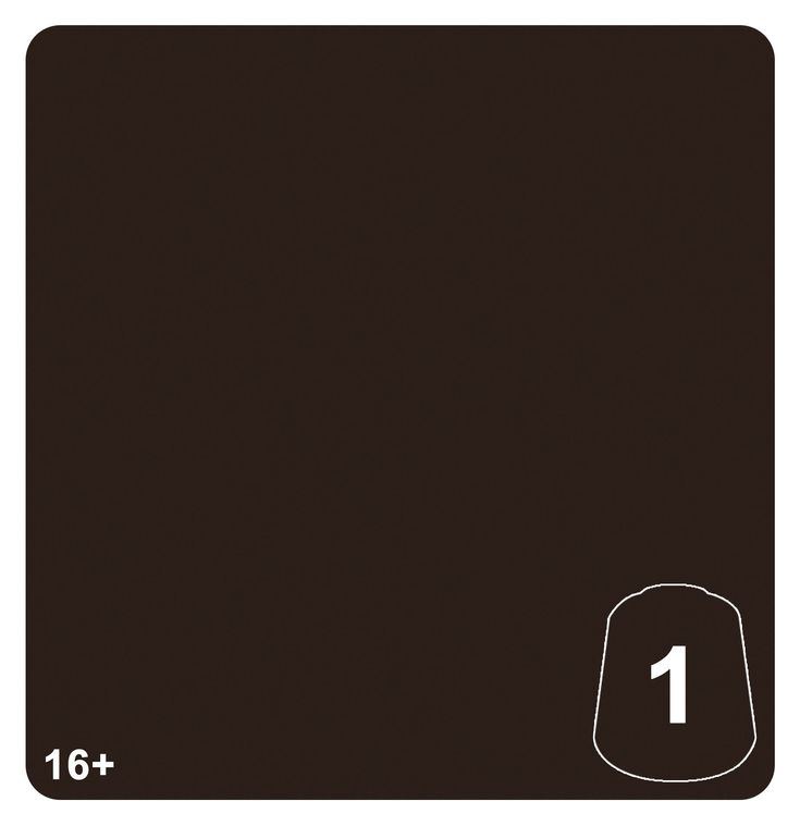 Warhammer Colour Tone Pro - Carthalos Skin 1
