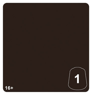 Warhammer Colour Tone Pro - Carthalos Skin 1