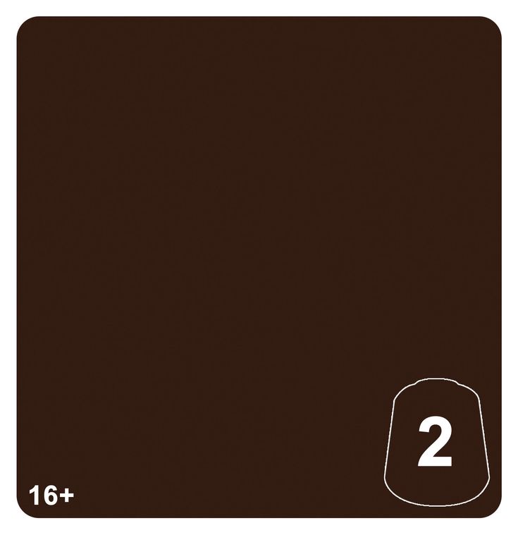 Warhammer Colour Tone Pro - Carthalos Skin 2