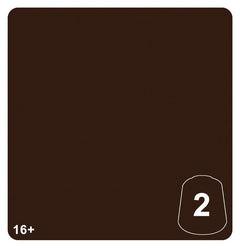 Warhammer Colour Tone Pro - Carthalos Skin 2