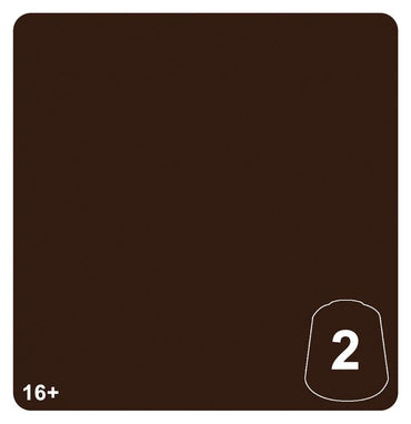 Warhammer Colour Tone Pro - Carthalos Skin 2