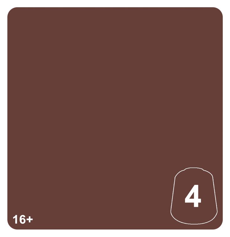 Warhammer Colour Tone Pro - Carthalos Skin 4