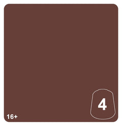 Warhammer Colour Tone Pro - Carthalos Skin 4