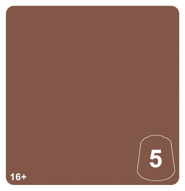 Warhammer Colour Tone Pro - Carthalos Skin 5