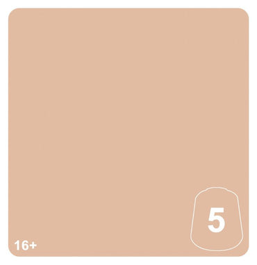 Warhammer Colour Tone Pro - Celestine Skin 5