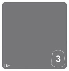 Warhammer Colour Tone Pro - Blackstone Void 3
