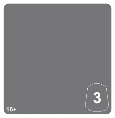 Warhammer Colour Tone Pro - Blackstone Void 3