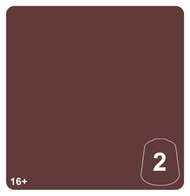 Warhammer Colour Tone Pro - Carmine Blades 2