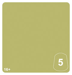 Warhammer Colour Tone Pro - Kruleboyz Green 5