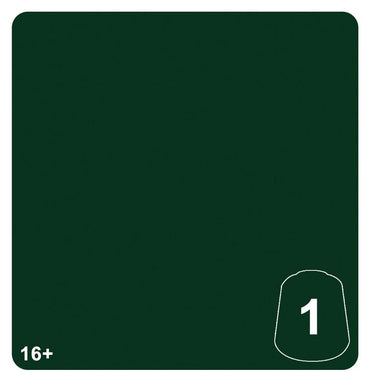 Warhammer Colour Tone Pro - Hierotek Green 1