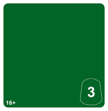 Warhammer Colour Tone Pro - Hierotek Green 3