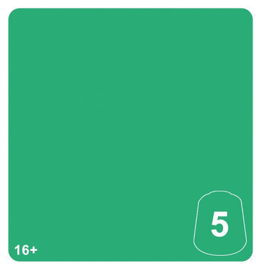 Warhammer Colour Tone Pro - Hierotek Green 5
