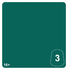 Warhammer Colour Tone Pro - Green Morkshroom 3