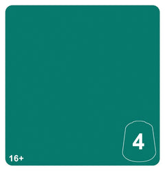 Warhammer Colour Tone Pro - Green Morkshroom 4