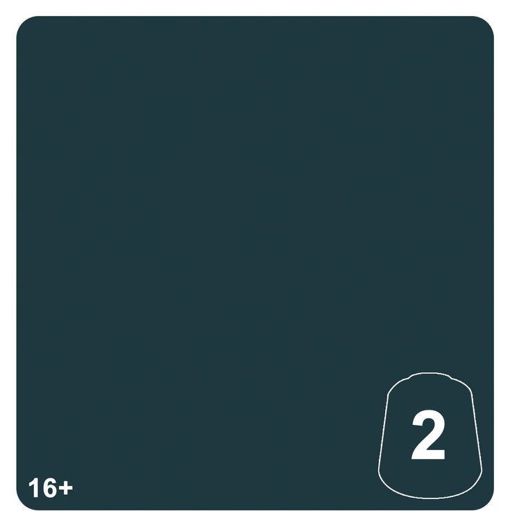 Warhammer Colour Tone Pro - Craventhrone Cloak 2