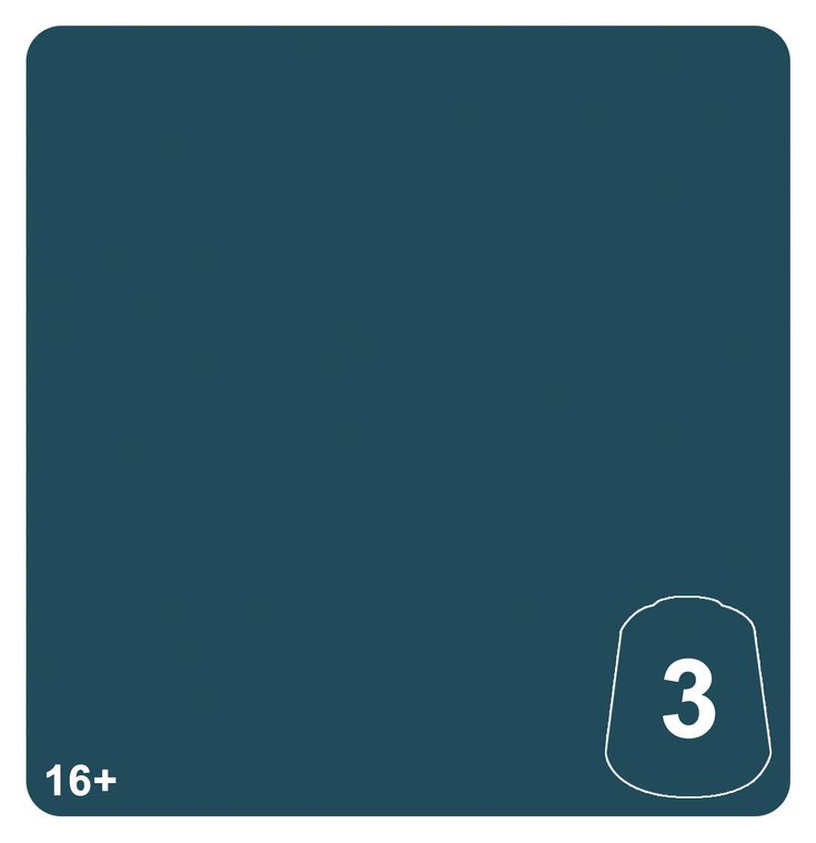 Warhammer Colour Tone Pro - Craventhrone Cloak 3