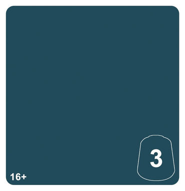 Warhammer Colour Tone Pro - Craventhrone Cloak 3