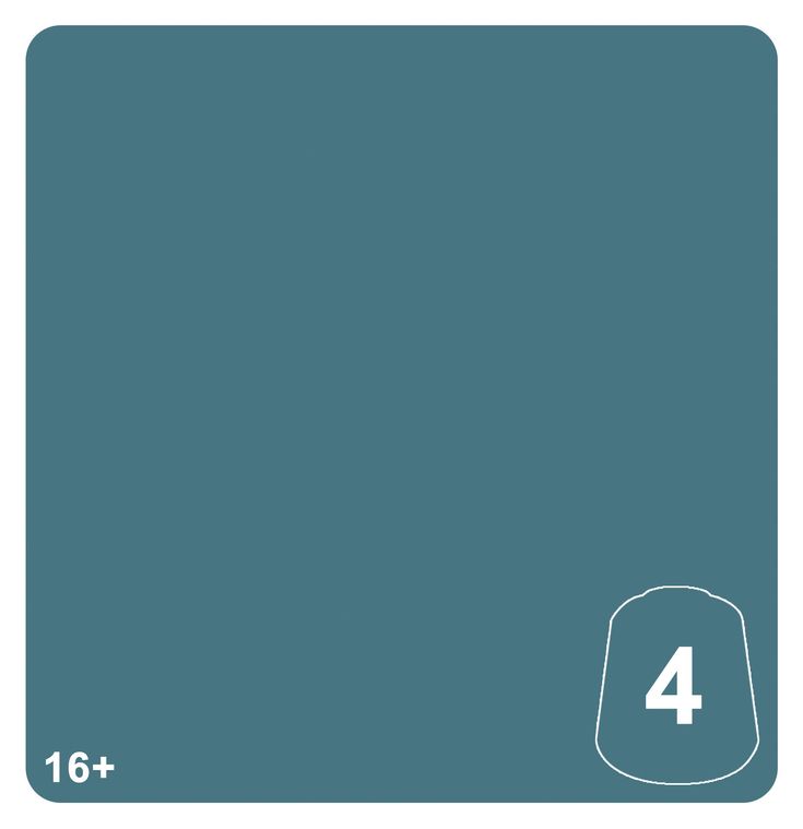 Warhammer Colour Tone Pro - Craventhrone Cloak 4