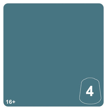 Warhammer Colour Tone Pro - Craventhrone Cloak 4