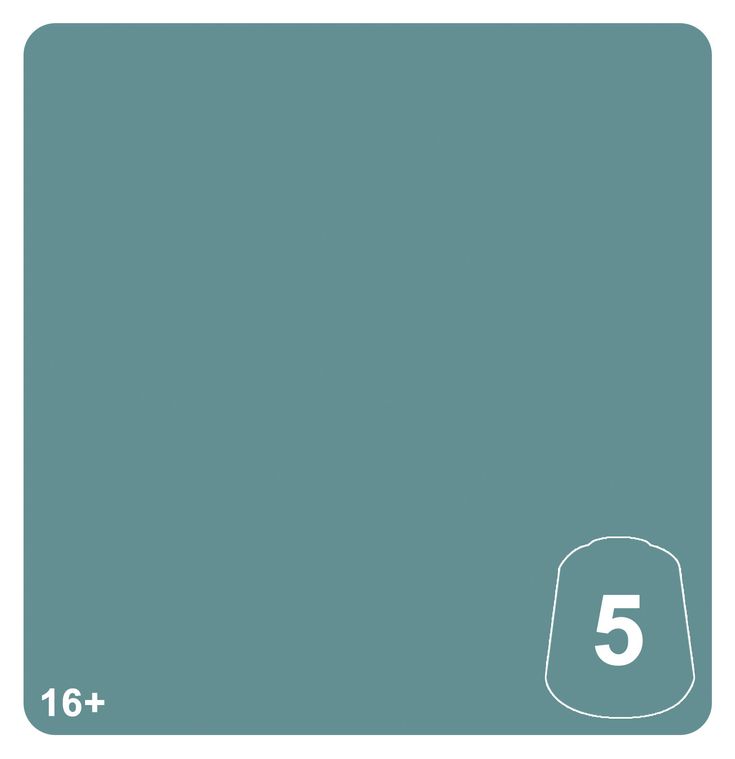 Warhammer Colour Tone Pro - Craventhrone Cloak 5