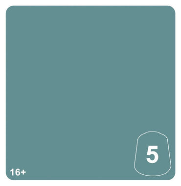 Warhammer Colour Tone Pro - Craventhrone Cloak 5