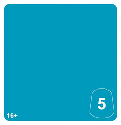 Warhammer Colour Tone Pro - Scinari Blue 5
