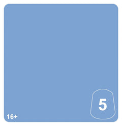 Warhammer Colour Tone Pro - Ultramar Blue 5