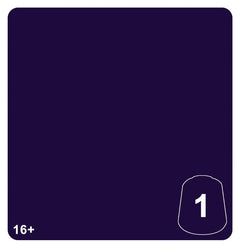 Warhammer Colour Tone Pro - Shalaxi Violet 1