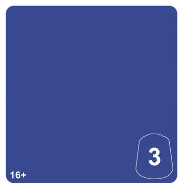 Warhammer Colour Tone Pro - Shalaxi Violet 3