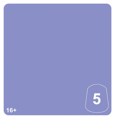 Warhammer Colour Tone Pro - Shalaxi Violet 5