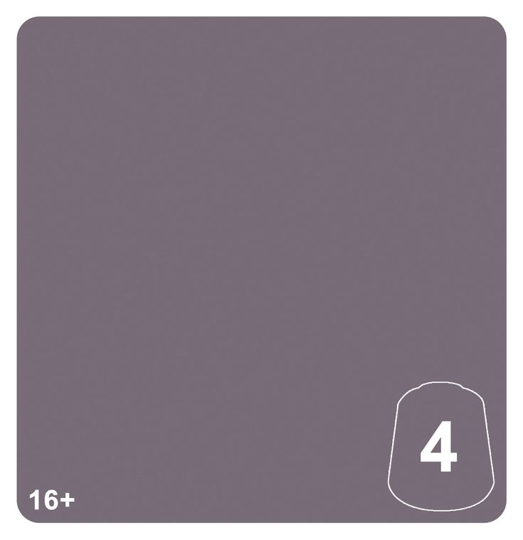 Warhammer Colour Tone Pro - Enrapturess Dusk 4