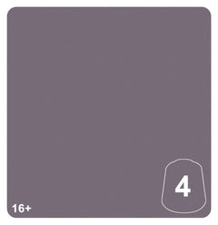 Warhammer Colour Tone Pro - Enrapturess Dusk 4
