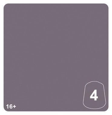 Warhammer Colour Tone Pro - Enrapturess Dusk 4